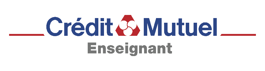 Crédit Mutuel Enseignant