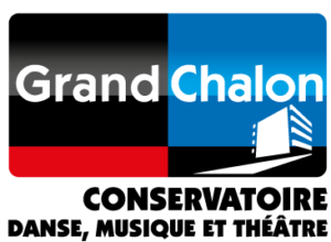 Grand Chalon