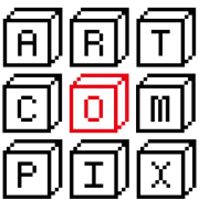 (c) Artcompix.com