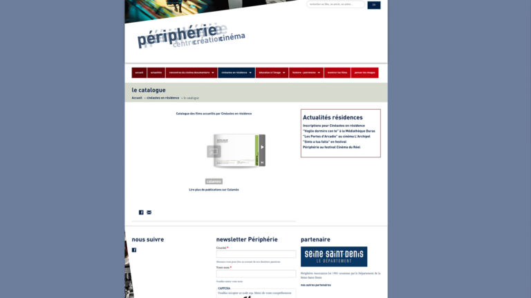 peripherie02-artcompix-web-communication-chalon-sur-saone
