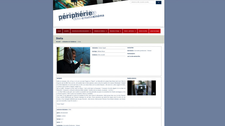 peripherie04-artcompix-web-communication-chalon-sur-saone