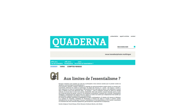 quaderna01-artcompix-web-communication-chalon-sur-saone