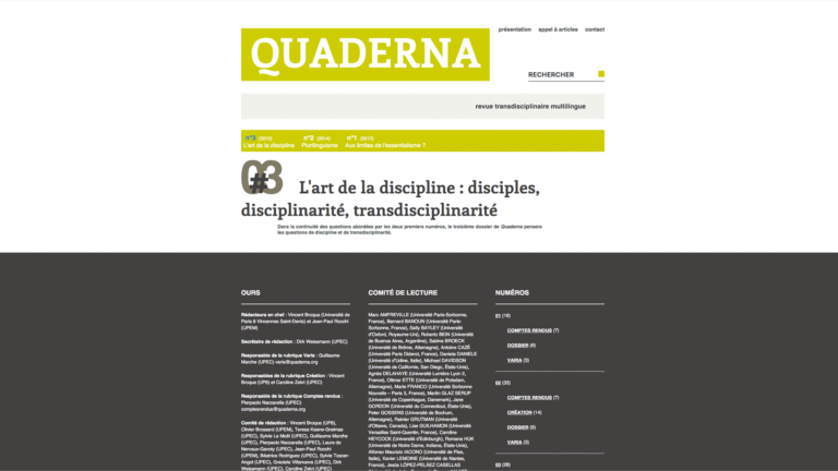 quaderna01-artcompix-web-communication-chalon-sur-saone