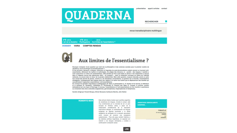 quaderna02-artcompix-web-communication-chalon-sur-saone