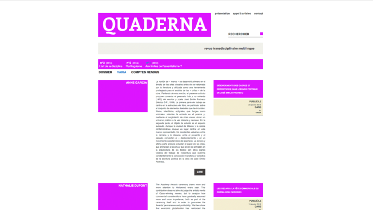 quaderna03-artcompix-web-communication-chalon-sur-saone