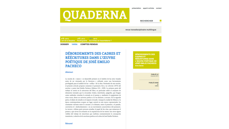 quaderna04-artcompix-web-communication-chalon-sur-saone