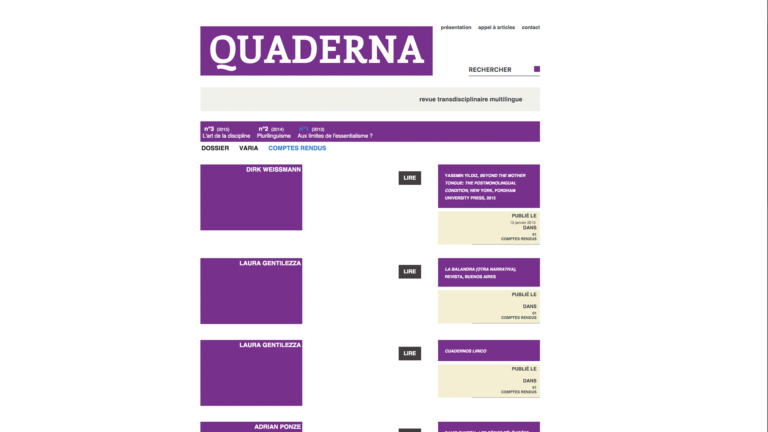 quaderna05-artcompix-web-communication-chalon-sur-saone