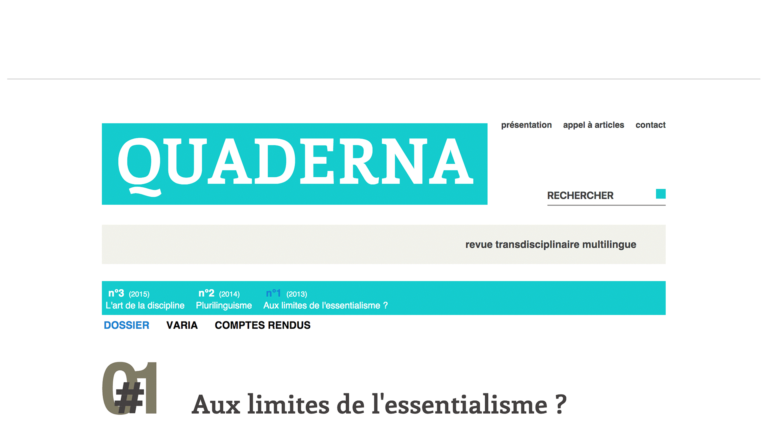 quaderna06-artcompix-web-communication-chalon-sur-saone