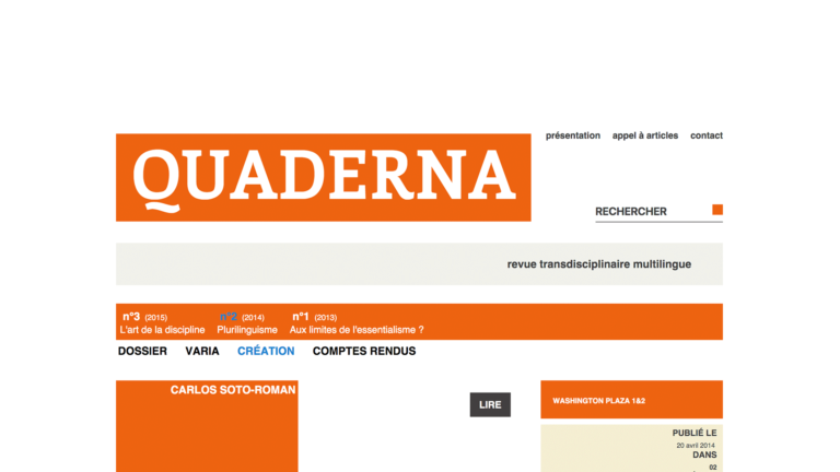 quaderna07-artcompix-web-communication-chalon-sur-saone