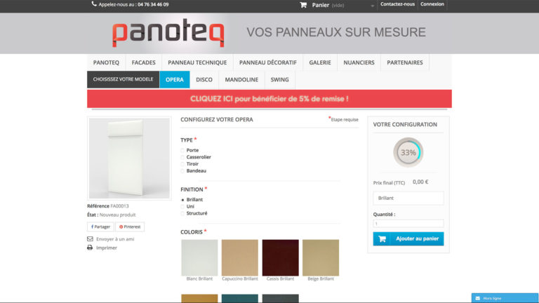 panoteq03-artcompix-web-communication-chalon-sur-saone