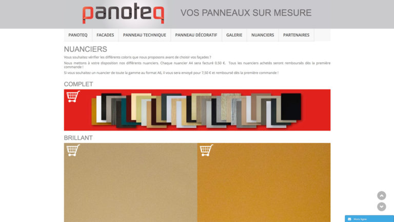 panoteq04-artcompix-web-communication-chalon-sur-saone