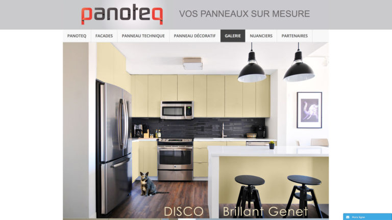 panoteq05-artcompix-web-communication-chalon-sur-saone