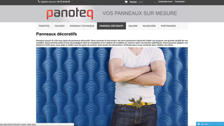 panoteq06-artcompix-web-communication-chalon-sur-saone