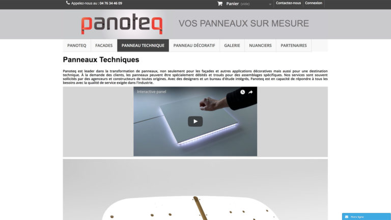 panoteq07-artcompix-web-communication-chalon-sur-saone