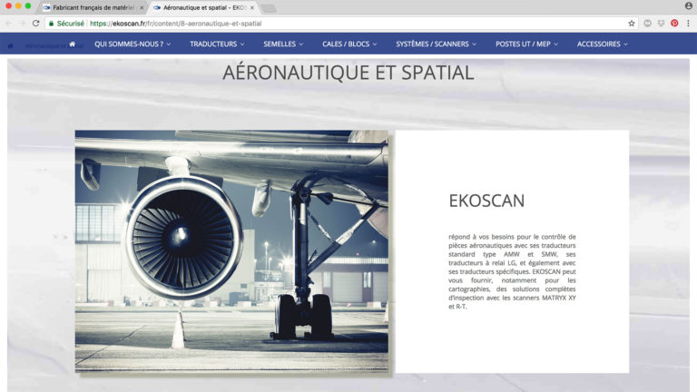 artcompix-chalon-sur-saone-web-ekoscan-eboutique04
