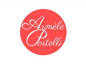 Armèle Portelli, french artist, video, cinema, multimedia