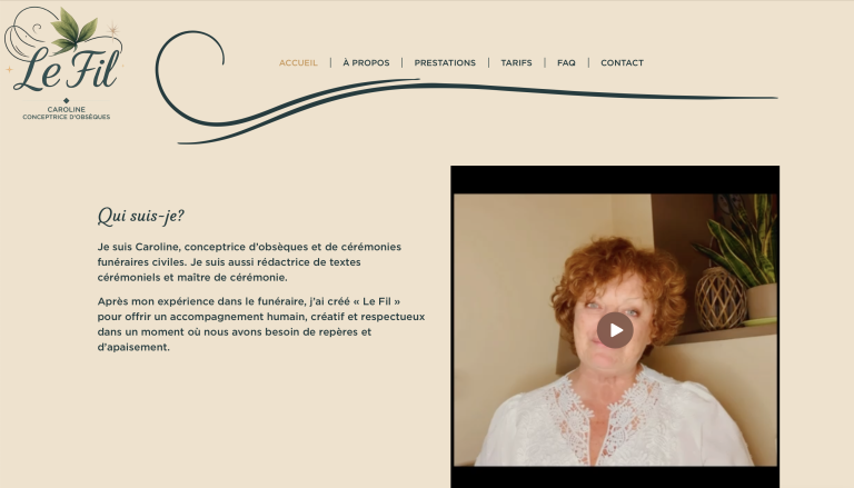 Capture d’écran 2026-01-30 à 09.33.51